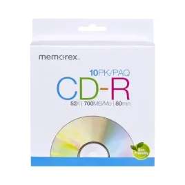 plyta-cd-memorex-cd-r-700-mb-100-szt