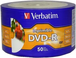 plyta-dvd-verbatim-dvd-r-47-gb-50-szt