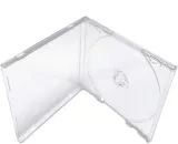 pudelko-do-plyt-1-rodzaj-jewel-case