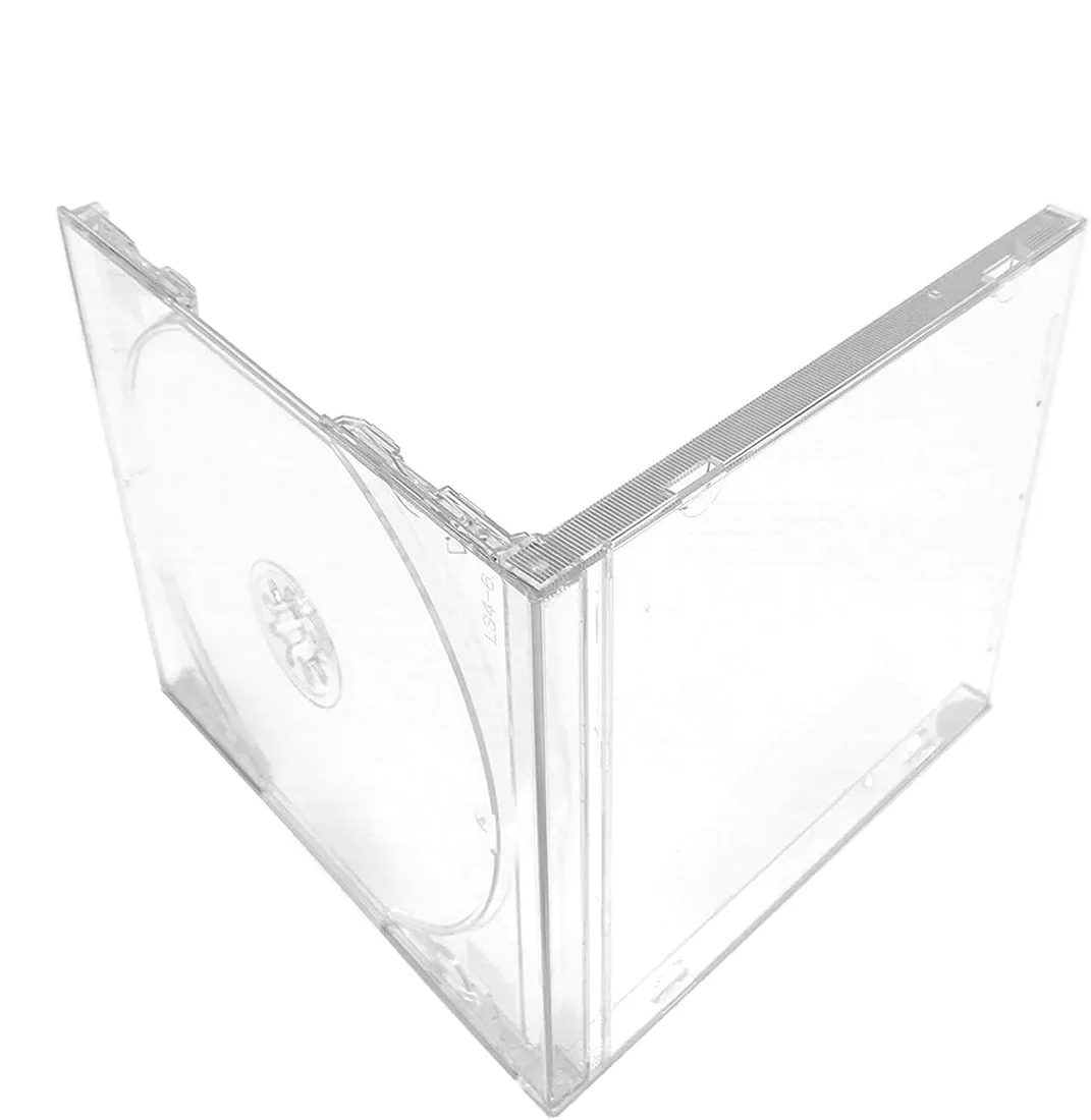 pudelko-do-plyt-1-rodzaj-jewel-case