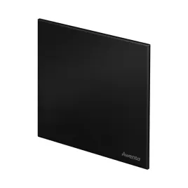 kratka-wentylacyjna-wentylacyjne-awenta-czarny