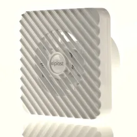 wentylator-lazienkowy-elplast-zefir100b12v-100-mm