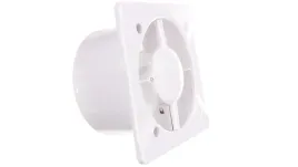 wentylator-lazienkowy-awenta-kws125h-125-mm