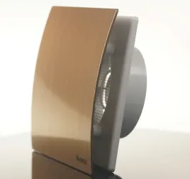 kratka-wentylacyjna-awenta-zlota-okragla-fi100-mm