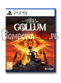 the-lord-of-the-rings-gollum-ps5-pl-nowa