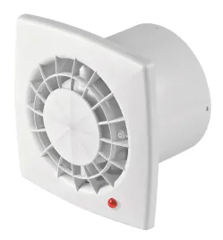 wentylator-lazienkowy-awenta-5905033305212-100-mm