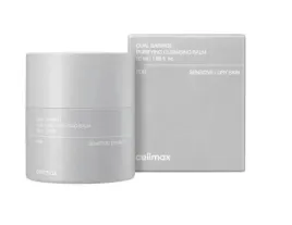 celimax-dual-barrier-purifying-balm-krem-temperowka-wykrecany-do-demakijazu