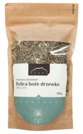 bylica-boze-drzewko-dziko-rosnace-trawienie-nanga-100g