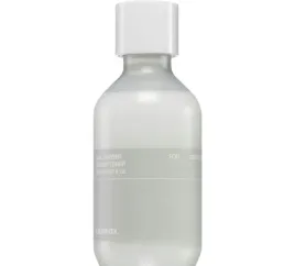 celimax-dual-barrier-creamy-toner-150ml-kremowy-tonik-odbudowa-bariery