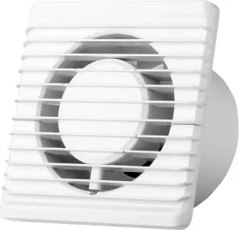 wentylator-lazienkowy-airroxy-01-090-100-mm