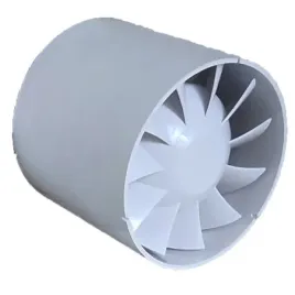 wentylator-kanalowy-vokker-ve1-100scbb-100-mm