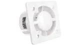 wentylator-korpus-awenta-system-kws100-cichy