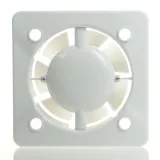 wentylator-korpus-awenta-system-kws100-cichy-kod-producenta-kws100