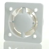 wentylator-korpus-awenta-system-kws100-cichy-srednica-100-mm