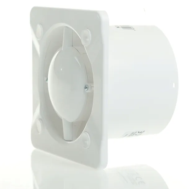 wentylator-korpus-awenta-system-kws100-cichy-marka-awenta