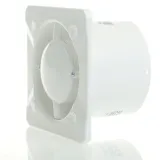 wentylator-korpus-awenta-system-kws100-cichy-marka-awenta