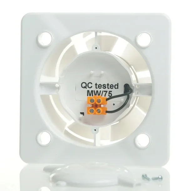 wentylator-korpus-awenta-system-kws100-cichy-zakres-klas-efektywnosci-energetycznej-a-d