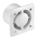 wentylator-korpus-awenta-system-kws100-cichy-rodzaj-lazienkowy-kod-producenta-kws100