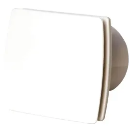 wentylator-lazienkowy-elplast-eol-f12b-120-mm