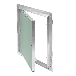 drzwiczki-rewizyjne-awenta-15-x-30-cm-aluminium