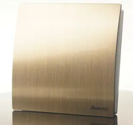 kratka-wentylacyjna-wentylacyjne-awenta