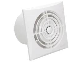 wentylator-lazienkowy-awenta-wz100-100-mm