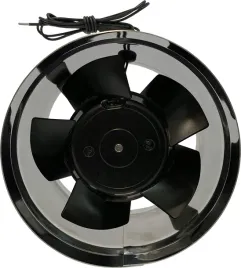 wentylator-kanalowy-vokker-whisper-125-mm
