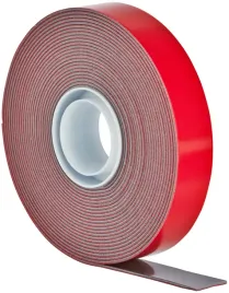 tasma-dwustronna-scotch-19-mm-x-5-m