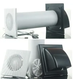 wentylator-lazienkowy-bart-dom-wako100cz-100-mm