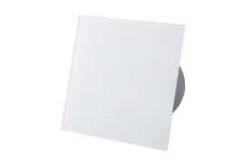 kratka-wentylacyjna-wentylacyjne-awenta-bialy