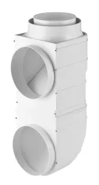 kanal-okragly-awenta-125-mm