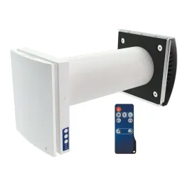 rekuperator-blauberg-a50-1-s10-w-v-2