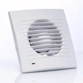 kratka-wentylacyjna-wentylacyjne-vokker-bialy