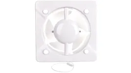 wentylator-lazienkowy-awenta-kws125w-125-mm