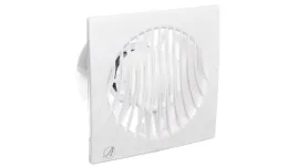 wentylator-lazienkowy-awenta-wa150w-150-mm