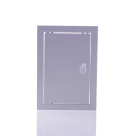 drzwiczki-rewizyjne-bart-dom-30-x-60-cm-pvc