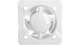 korpus-awenta-system-silent-100-z-wylacznikiem-czasowym-fi-100-mm-kws100t