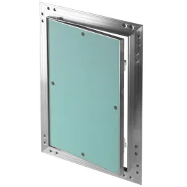 klapa-rewizyjna-wodoodporna-gk-15x15-cm-kral16-awenta