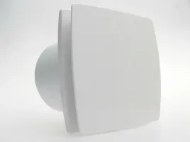 wentylator-lazienkowy-elplast-eol-f15b-150-mm