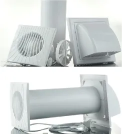 zestaw-wywiewny-scienny-bialy-fi100-wentylator-przez-sciane-prosty-montaz