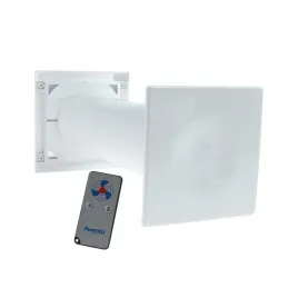 rekuperator-kompaktowy-awenta-hrv100p