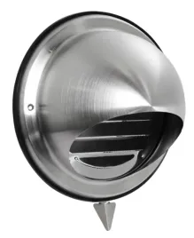 kolnierz-megawent-200-mm-stal-nierdzewna-8-m