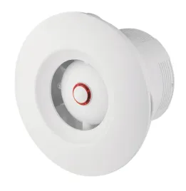 wentylator-lazienkowy-awenta-orbit-fi-100-mm-wxo100