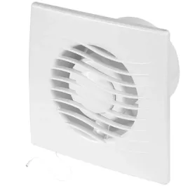 wentylator-lazienkowy-awenta-wav100w-100-mm