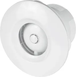 wentylator-lazienkowy-wxo100r-100-mm