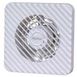 wentylator-lazienkowy-elplast-zefir120-120-mm