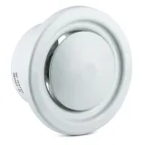 anemostat-systemhome-avm125