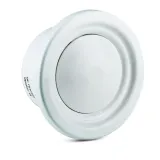 anemostat-systemhome-avm125-typ-nawiewno-wywiewny