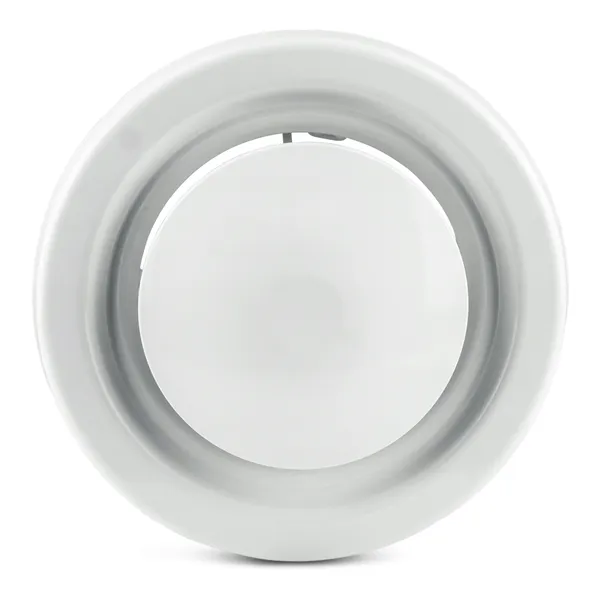 anemostat-systemhome-avm125-ksztalt-okragly