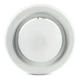 anemostat-systemhome-avm125-ksztalt-okragly